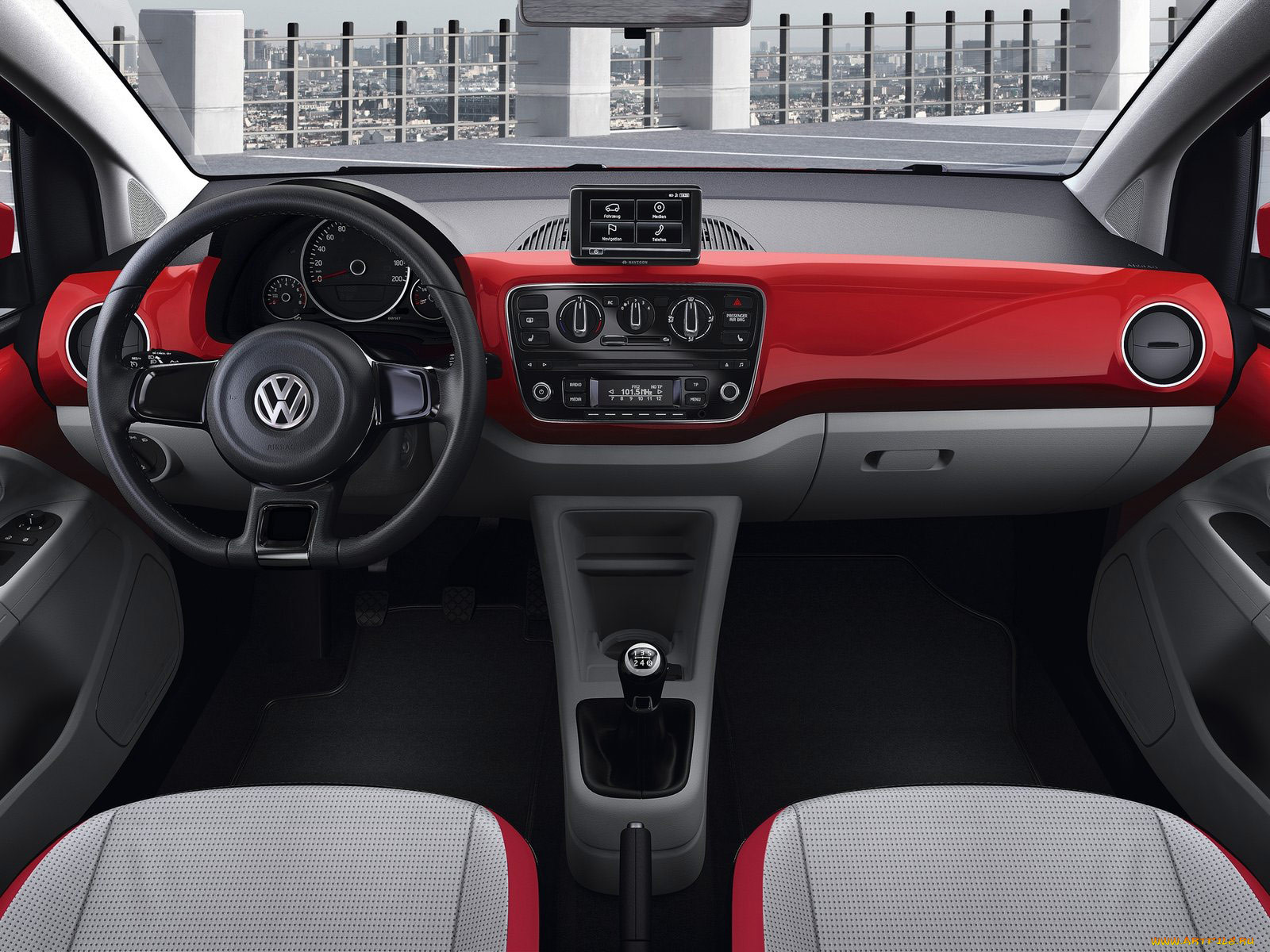 , , , volkswagen